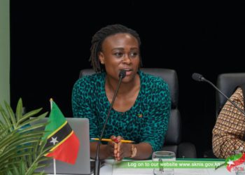 RESTRUCTURING OF THE POVERTY ALLEVIATION PROGRAMME CONTINUES AS THE GOVERNMENT SEEKS TO MEET THE NEEDS OF THE PEOPLE