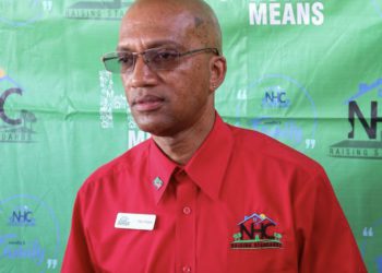 NHC’S TECHNICAL MANAGER GIVES INSIGHT INTO NEW HOME DESIGNS