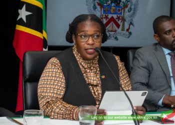 GOVERNMENT’S DRIVE TO REGULARIZE LAND CONTINUES APACE