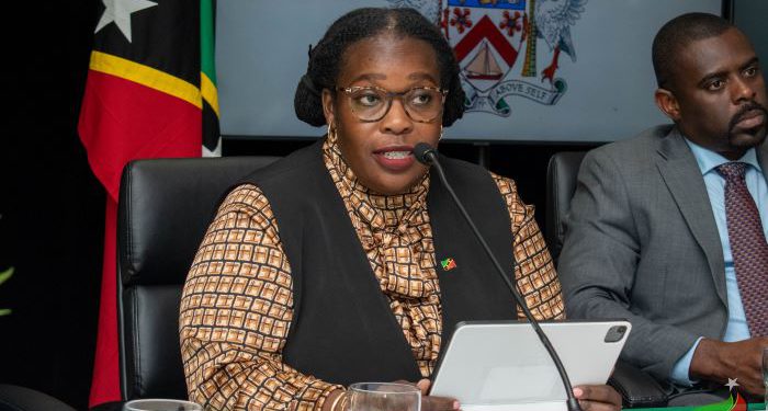 GOVERNMENT’S DRIVE TO REGULARIZE LAND CONTINUES APACE