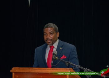 Major Reduction to Existing Student Loans Through Joint Initiative Between the Government of Saint Kitts and Nevis and DBSKN