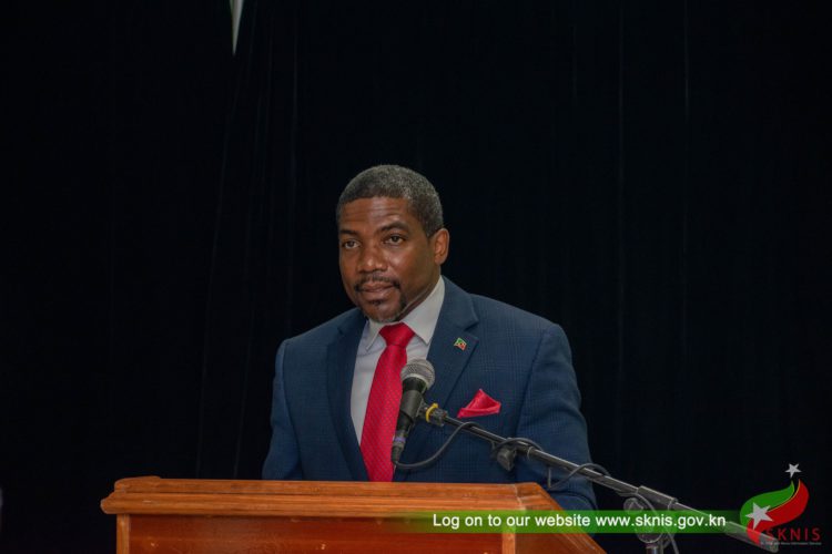 Major Reduction to Existing Student Loans Through Joint Initiative Between the Government of Saint Kitts and Nevis and DBSKN