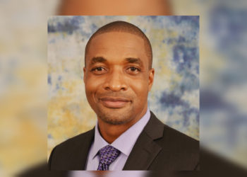 INDEPENDENCE 40 THEME REVEALED: “GROWING SUSTAINABLY, DEVELOPING MATURELY, BUILDING RESILIENCY: INDEPENDENCE 40”