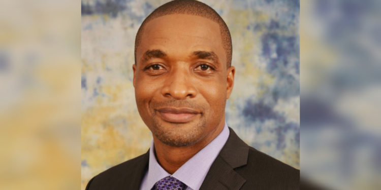 INDEPENDENCE 40 THEME REVEALED: “GROWING SUSTAINABLY, DEVELOPING MATURELY, BUILDING RESILIENCY: INDEPENDENCE 40”