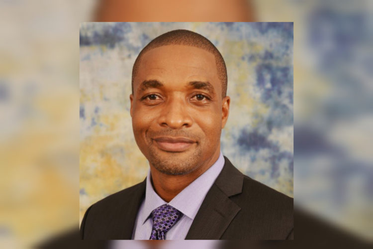 INDEPENDENCE 40 THEME REVEALED: “GROWING SUSTAINABLY, DEVELOPING MATURELY, BUILDING RESILIENCY: INDEPENDENCE 40”