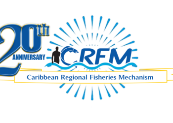 Highlights of recent decisions taken by Fisheries Ministers of CARICOM