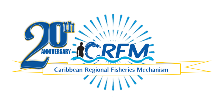 Highlights of recent decisions taken by Fisheries Ministers of CARICOM