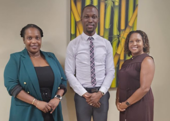 SWMC welcomes new General Manger and Board of Directors