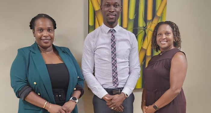 SWMC welcomes new General Manger and Board of Directors