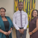 SWMC welcomes new General Manger and Board of Directors