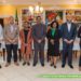 ST. KITTS & NEVIS—A GLOBAL FORCE IN DIPLOMACY