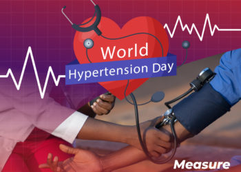 OECS Commemorates World Hypertension Day