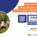 Exclusive webinar – Discover the Latest Innovations in the Caribbean Geothermal Energy Sector
