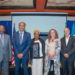 Empowering Youth: Caribbean Basin Security Initiative Launches Innovative Projects to Combat Youth Crime