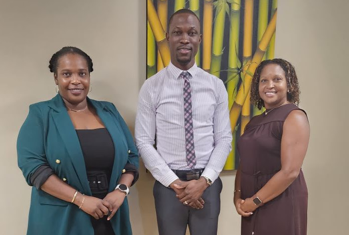 SWMC welcomes new General Manger and Board of Directors