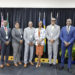 The Eighth OECS Council of Ministers: Education focused on Data-Driven Development