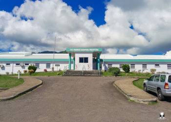 Ministry of Health to Implement HEARTS Initiative