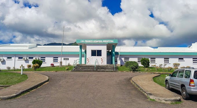 Ministry of Health to Implement HEARTS Initiative