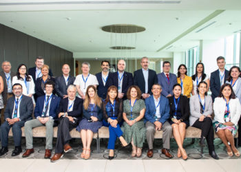 IICA, IDB and FAO create network of experts and researchers to improve experience sharing on agrifood trade and trade policy in Latin America and the Caribbean