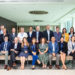 IICA, IDB and FAO create network of experts and researchers to improve experience sharing on agrifood trade and trade policy in Latin America and the Caribbean