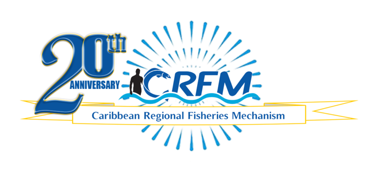 CRFM Ministerial Council holds 17th Meeting