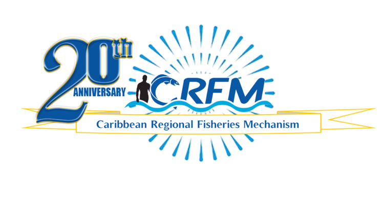 CRFM Ministerial Council holds 17th Meeting