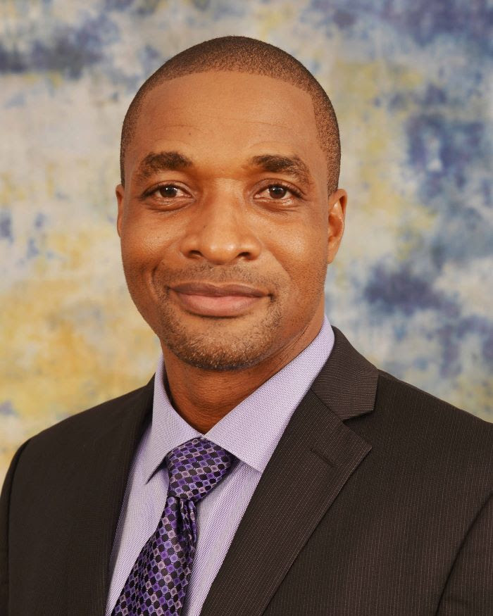 INDEPENDENCE 40 THEME REVEALED: “GROWING SUSTAINABLY, DEVELOPING MATURELY, BUILDING RESILIENCY: INDEPENDENCE 40”