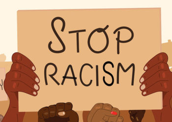 ST. KITTS AND NEVIS EMBRACES EFFORTS TO ABOLISH SYSTEMATIC RACISM