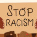 ST. KITTS AND NEVIS EMBRACES EFFORTS TO ABOLISH SYSTEMATIC RACISM