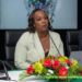 INTERCARIBBEAN AIRWAYS FLIGHT INTO ST. KITTS AND NEVIS TO INCREASE FROM 30 TO 50-SEATER
