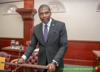 PASSAGE OF TWO BILLS THIS WEEK IS CLEAR EXAMPLE OF THE GOVERNMENT PUTTING THE AGENDA OF THE PEOPLE ABOVE PARTY POLITICS