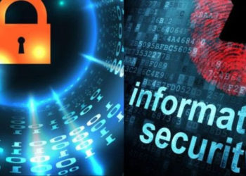 The Department of Technology participates in Workshop on Information Security Policy in Taiwan