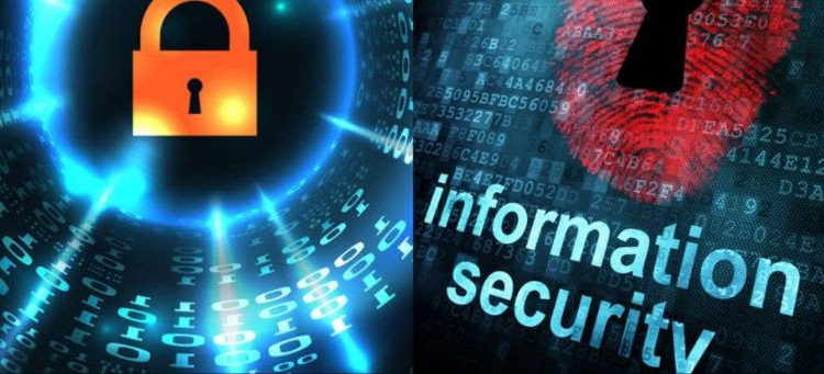 The Department of Technology participates in Workshop on Information Security Policy in Taiwan