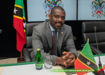 CONCRETE STEPS TAKEN LOCALLY TO MEET CARICOM’S 25 BY 2025 AGENDA TO REDUCE REGIONAL FOOD IMPORT BILL