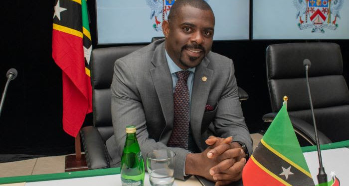 CONCRETE STEPS TAKEN LOCALLY TO MEET CARICOM’S 25 BY 2025 AGENDA TO REDUCE REGIONAL FOOD IMPORT BILL