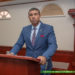 NEVIS ISLAND ADMINISTRATION (CIVIL PROCEEDINGS) BILL, 2023, SUCCESSFULLY PASSED IN FEDERAL PARLIAMENT