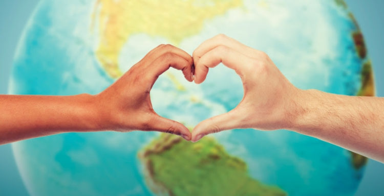 MINISTRY OF HEALTH STARTS HEALTHY ‘HEARTS’ INITIATIVE