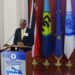 CCJ PARTNERS WITH THE JUDICIARY OF TRINIDAD & TOBAGO AND THE EUROPEAN UNION TO HOST JUDICIAL EDUCATION WORKSHOP