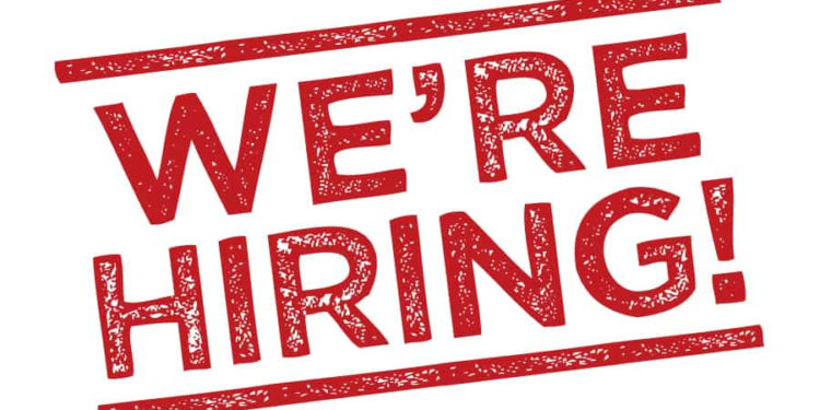 VACANCY FOR DIRECTOR IN THE DEPARTMENT OF TECHNOLOGY