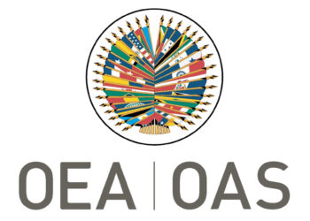 THE DEPARTMENT OF HUMAN RESOURCES IS PLEASED TO ANNOUNCE AN EXTERNAL EMPLOYMENT OPPORTUNITY IN THE GENERAL SECRETARIAT