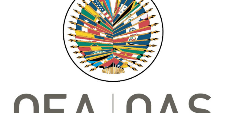 THE DEPARTMENT OF HUMAN RESOURCES IS PLEASED TO ANNOUNCE AN EXTERNAL EMPLOYMENT OPPORTUNITY IN THE GENERAL SECRETARIAT