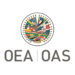 THE DEPARTMENT OF HUMAN RESOURCES IS PLEASED TO ANNOUNCE AN EXTERNAL EMPLOYMENT OPPORTUNITY IN THE GENERAL SECRETARIAT
