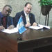 Saint Kitts and Nevis Signs Memorandum of Understanding Agreement with Guatemala