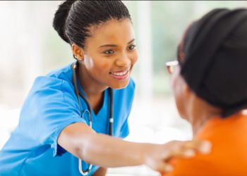 Ministry of Health Implements Customer Service Training Program for Staff