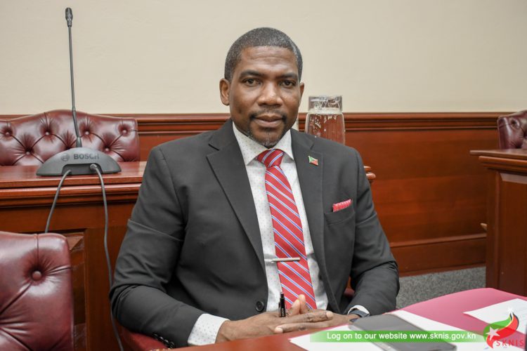 Second CBI Dividend To Be Paid in June