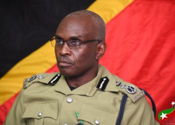 ROYAL ST. CHRISTOPHER AND NEVIS POLICE FORCE STRENGTHENING ITS OPERATIONS AND INCREASING ITS COMMUNITY ENGAGEMENTS