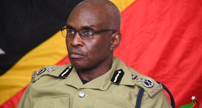 ROYAL ST. CHRISTOPHER AND NEVIS POLICE FORCE STRENGTHENING ITS OPERATIONS AND INCREASING ITS COMMUNITY ENGAGEMENTS