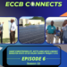 St Christopher (St Kitts) and Nevis’ Minister of Energy and Delegation Visit ECCB’s Greening Project