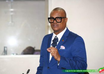 HOME SIZES BY EAST COAST HOUSING DEVELOPMENT INCREASED AFTER THE PUBLIC’s FEEDBACK AT NHC FAIR