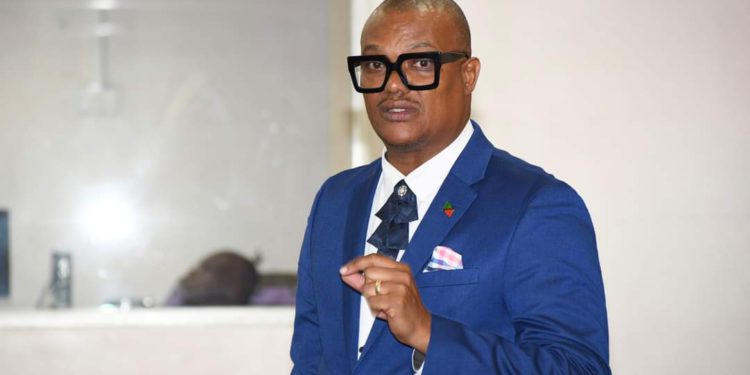 HOME SIZES BY EAST COAST HOUSING DEVELOPMENT INCREASED AFTER THE PUBLIC’s FEEDBACK AT NHC FAIR